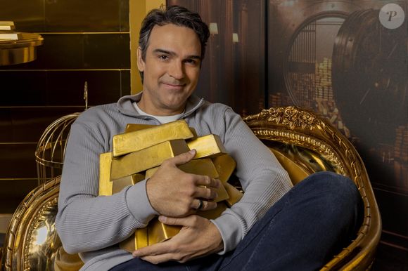 'BBB 26': lista oficial dos Pipoca será conhecida em 9 de janeiro de 2026 a partir do intervalo de 'Terra Nostra'