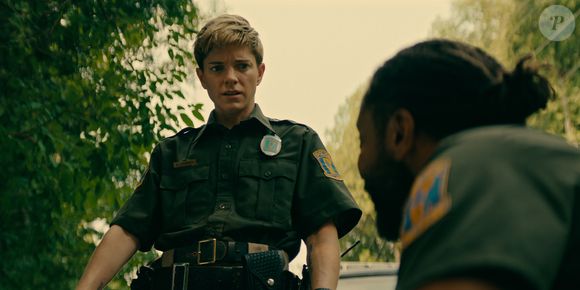 Evelyn está morta ou em coma? Laura vai repetir os erros da vilã? Leila matou a irmã ou foi manipulada a acreditar nisso? Essas são algumas dúvidas do final da série