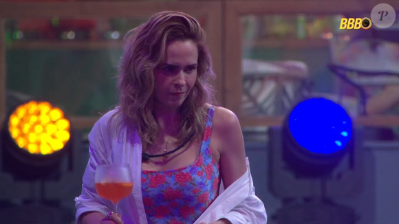 Retorno dos veteranos ao 'BBB 26' foi um dos grandes acertos da temporada