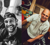 ‘O mundo perde o ídolo e eu perco meu pai’: filho mais velho de Oscar Schmidt faz forte desabafo após a morte do atleta