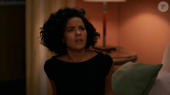 Obcecada por Afonso, Maria de Fátima traça plano para engravidar, mas esperará filho de César