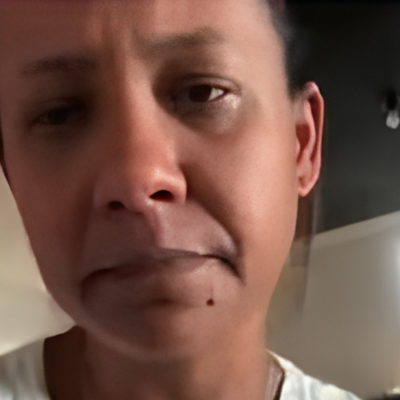Áudio de diarista é usado como prova contra Deolane