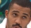 Entenda por que Matheus pode enfrentar rejeição se cair no Paredão do BBB 26