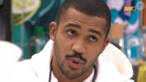 Entenda por que Matheus pode enfrentar rejeição se cair no Paredão do BBB 26