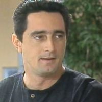 Trágico destino de Mauro da novela 'A Viagem': ator morreu há 5 anos, após grave doença e internação na UTI