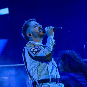 Junior Lima e os pais alegaram que empresário e proprietário de imóvel sabiam das más condições do local e que nada teria feito