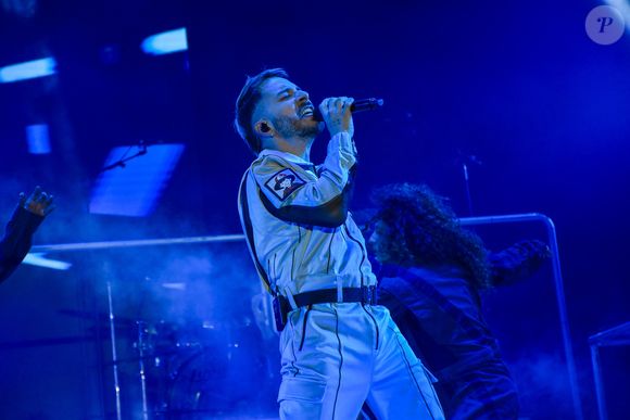 Junior Lima e os pais alegaram que empresário e proprietário de imóvel sabiam das más condições do local e que nada teria feito