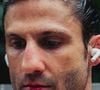 Morte do lutador de MMA Allan 'Puro Osso' abala Kiko, do KLB, e filho de Faustão