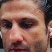 Quem foi o lutador de UFC Allan 'Puro Osso', que morreu aos 34 anos? Morte precoce abala filho de Faustão e Kiko, do KLB: 'Amigo e irmão'