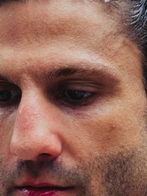Quem foi o lutador de UFC Allan 'Puro Osso', que morreu aos 34 anos? Morte precoce abala filho de Faustão e Kiko, do KLB: 'Amigo e irmão'