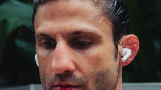 Quem foi o lutador de UFC Allan 'Puro Osso', que morreu aos 34 anos? Morte precoce abala filho de Faustão e Kiko, do KLB: 'Amigo e irmão'