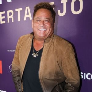 Amigo de Zezé Di Camargo, Leonardo se pronunciou sobre o assunto durante uma entrevista à Jovem Pan