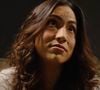 Ex-confinados da 'Casa do Patrão' fazem piada com os comentários negativos sobre o reality de Boninho e protagonizam primeira publicidade após o programa