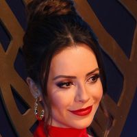 'Agora estou...': Sandy quebra silêncio sobre namoro com médico Pedro Andrade; coincidência fashion chamou minha atenção