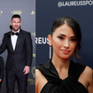 O hábito simples de Messi e Antonela Rocuzzo para criar filhos longe de telas e com simplicidade: 'Não somos melhores do que ninguém'