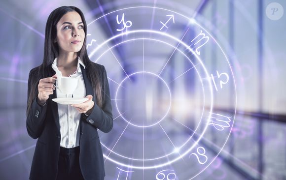 Qual é a previsão do Tarot para seu signo no mês de Outubro? Veja como ter sorte e a 'regra' de ouro do mês no amor