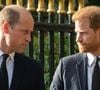 Príncipe Harry, aos 42 anos, sonha se reconciliar com William e Kate Middleton: 'Há drama suficiente no mundo e na vida das pessoas para continuar com problemas familiares. Não vale a pena'