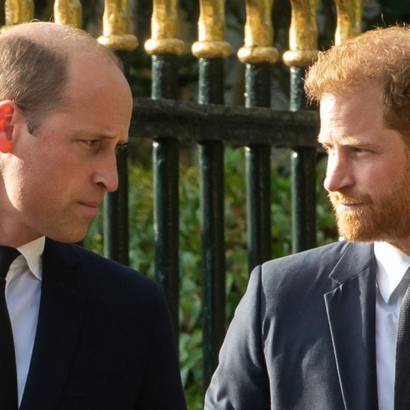 Trégua na Família Real? Príncipe Harry, aos 42 anos, sonha se reconciliar com William e Kate Middleton: 'Há drama suficiente no mundo e na vida das pessoas para continuar com problemas familiares. Não vale a pena'
