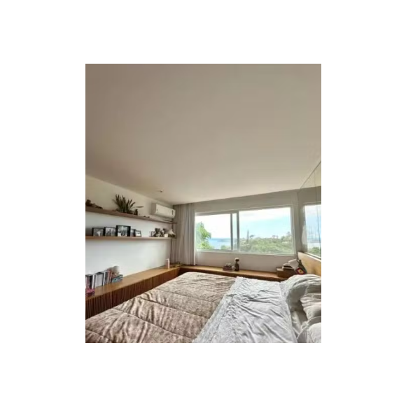 Mansão de Mateus Solano está à venda no RJ