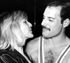Quem era a filha 'secreta' de Freddie Mercury que morreu aos 48 anos? Vocalista do Queen teria homenageado familiar em música