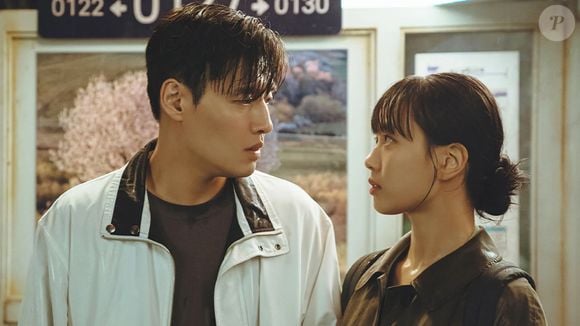 19º melhor dorama de 2025: 'Gostinho de Amor'