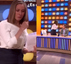 'Me sinto absolutamente humilhada. Aguentei muito tempo': quem é a jornalista espanhola que abandonou TV ao vivo dizendo que 'preferia comer m...'; veterana é natural da Galícia e formada na Universidade de Santiago de Compostela