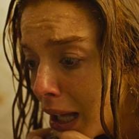 Resumo ALTERADO de 'Dona de Mim' (24 a 27 de setembro): Abalada, Kami revela crime bárbaro a Ryan e sofre novo contato do abusador