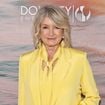 Martha Stewart, aos 84 anos: 'Caminho bastante, três vezes por semana faço sessões de Pilates de 45 minutos e duas vezes por semana uso halteres e aparelhos. Uso praticamente os mesmos pesos de sempre, então estou muito forte'