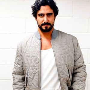 Doença de Renato Góes: causas do vitiligo ainda são desconhecidas, mas já se sabe que fenômenos autoimunes, genéticos e alterações emocionais são fatores que estão relacionados