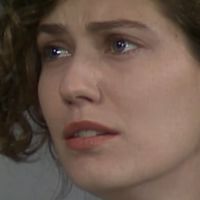 Rafael e Alaíde são irmãos em 'Rainha da Sucata'? Suspeita chocante vem à tona após gravidez e ameaça destruir o casal no último mês da novela