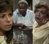 Sumiram de 'Vale Tudo': Globo deixa 4 personagens da novela original de fora do remake; veja quem e saiba motivos!