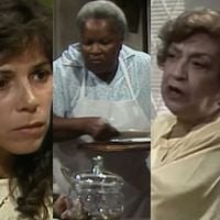 Sumiram de 'Vale Tudo': Globo deixa 4 personagens da novela original de fora do remake; veja quem e saiba motivos!