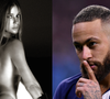 ‘Não gaste sua energia…’: a resposta de Neymar à mãe de Marina Ruy Barbosa após polêmica do jogador com foto da atriz sem roupa