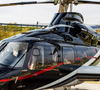 Segundo o g1, o helicóptero que levava Rick, da dupla com Renner, caiu na região de Santa Bárbara, em Urubici, na Serra de Santa Catarina, e cinco corpos foram localizados