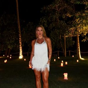 Previsões para o 2026 de Virgínia Fonseca: o tarô aponta que ela pode enfrentar um ano de restrições e isolamento