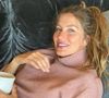 Adoro seguir os ensinamentos de Gisele Bündchen para manter uma dieta saudável e aproveitar o máximo dos alimentos