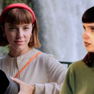 Qual o final de Solange em 'Vale Tudo'? Em 1988, amiga de Sardinha tem desfecho surpreendente com Afonso