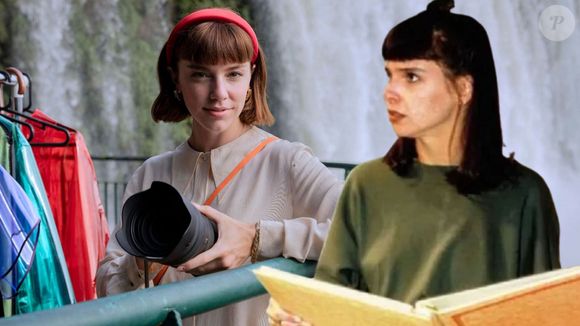 Qual o final de Solange em 'Vale Tudo'? Em 1988, amiga de Sardinha tem desfecho surpreendente com Afonso