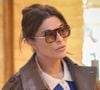 Voo de 43h35 e poltrona com problema: Juliana Paes entra na Justiça contra empresa aérea por indenização de R$ 82 mil