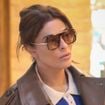 Voo de 43h35 e poltrona com problema: Juliana Paes entra na Justiça contra empresa aérea por viagem caótica; atriz pede indenização de R$ 82 mil