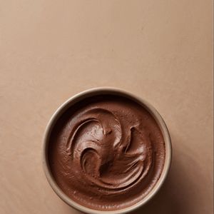 Cremoso e saboroso, o chocolate quente de Ana Maria Braga surpreende a cada gole