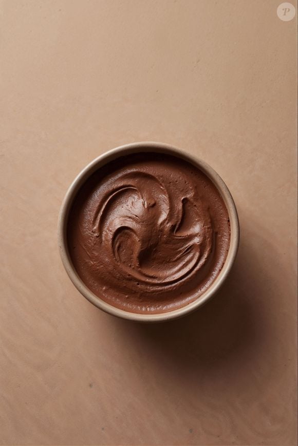 Cremoso e saboroso, o chocolate quente de Ana Maria Braga surpreende a cada gole