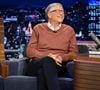 A chamada 'regra das cinco horas' é uma técnica adotada por pessoas como Bill Gates, Barack Obama, Mark Zuckerberg e Elon Musk