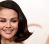 O interesse do público pelas reflexões de Freud cresceu novamente diante de relatos sinceros de famosos como Selena Gomez sobre saúde emocional