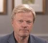 Polêmica muito além dos gramados: há quase 25 anos, uma batalha do icônico goleiro alemão Oliver Kahn contra a EA na Justiça mudou a história do FIFA para sempre