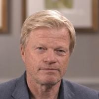 Polêmica muito além dos gramados: há quase 25 anos, uma batalha do icônico goleiro alemão Oliver Kahn contra a EA na Justiça mudou a história do FIFA para sempre