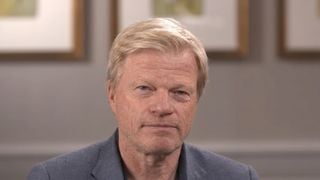 Polêmica muito além dos gramados: há quase 25 anos, uma batalha do icônico goleiro alemão Oliver Kahn contra a EA na Justiça mudou a história do FIFA para sempre