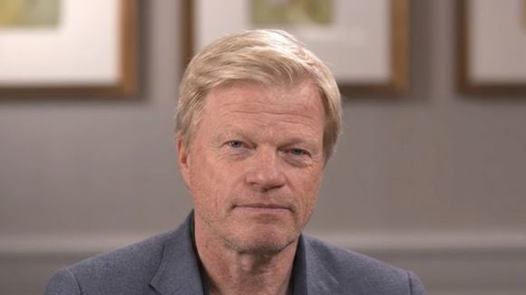 Polêmica muito além dos gramados: há quase 25 anos, uma batalha do icônico goleiro alemão Oliver Kahn contra a EA na Justiça mudou a história do FIFA para sempre