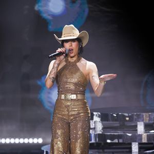 Ana Castela: em nota à coluna de Fábia Oliveira, a empresa que gerencia a carreira da sertaneja garante que já está em contato com Vanio para ‘resolver a situação da melhor forma’