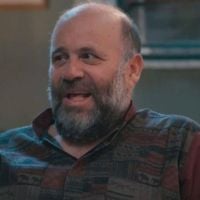 Quem morre após Célio em 'Três Graças'? Confronto sangrento ameaça tirar a vida de um dos maiores vilões da novela